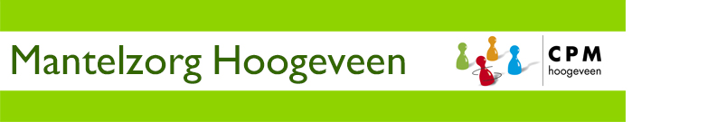 CPM Hoogeveen