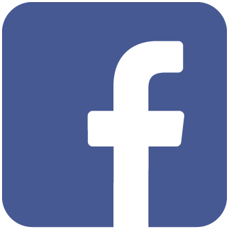 Facebooklogo